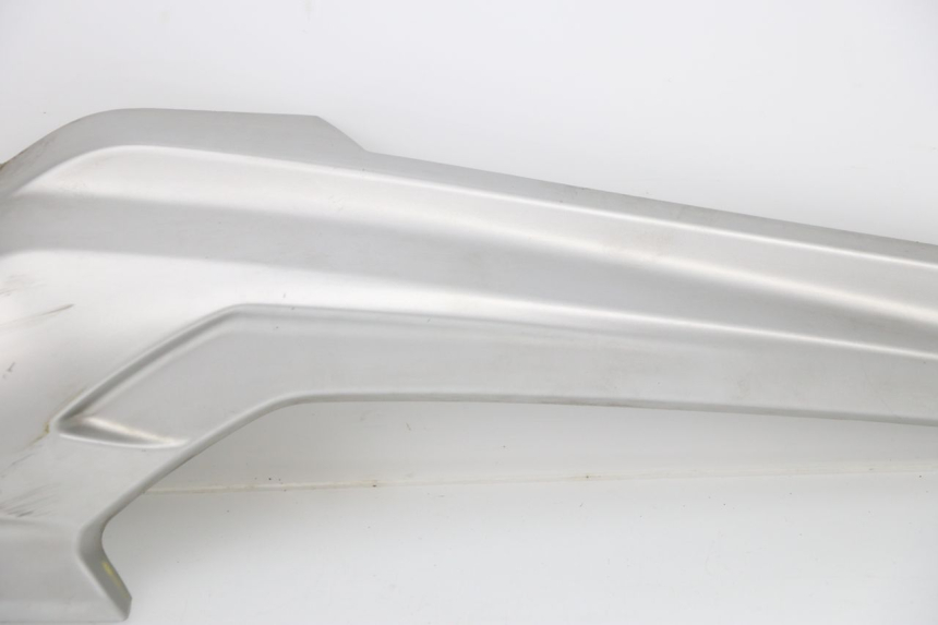 photo de JONCTION MARCHE PIED DROIT TGB X-MOTION XMOTION 125 (2008 - 2014)