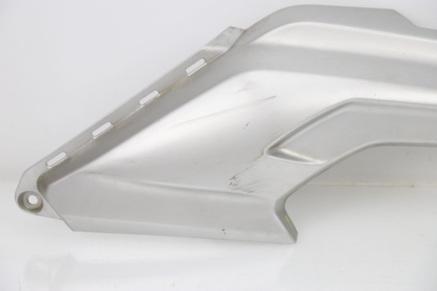 photo de JONCTION MARCHE PIED DROIT TGB X-MOTION XMOTION 125 (2008 - 2014)