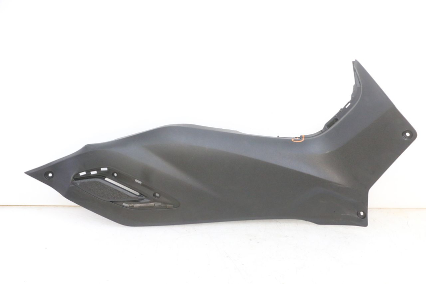 photo de JONCTION MARCHE PIED DROIT YAMAHA TRICITY 300 (2020 - 2024) - Vue principale