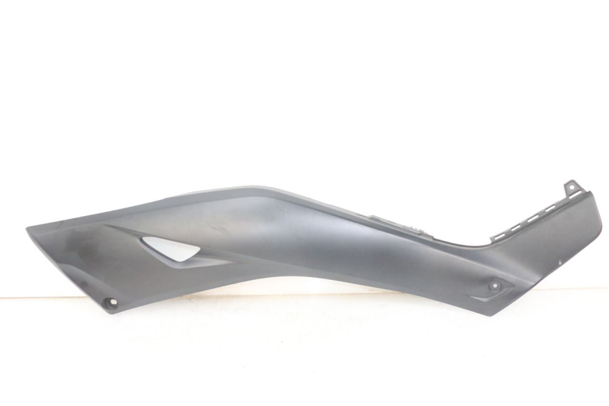 photo de JONCTION MARCHE PIED DROIT YAMAHA XMAX X-MAX ABS 125 (2017 - 2020)