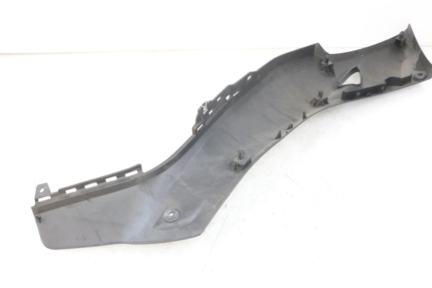 photo de JONCTION MARCHE PIED DROIT YAMAHA XMAX X-MAX ABS 125 (2017 - 2020)