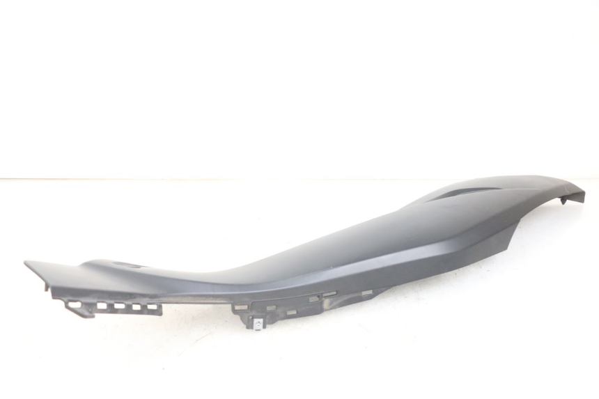 photo de JONCTION MARCHE PIED DROIT YAMAHA XMAX X-MAX ABS 125 (2017 - 2020)