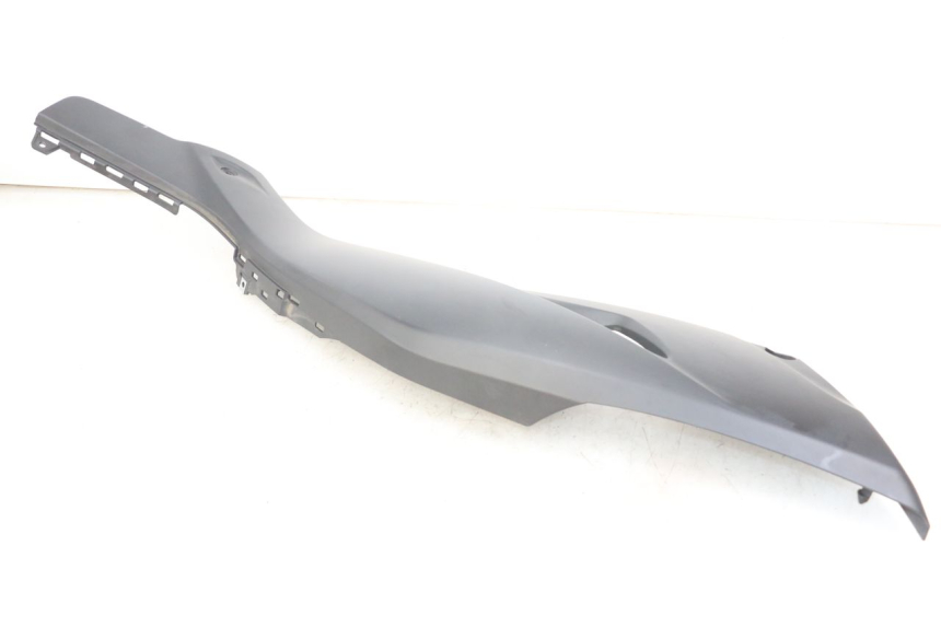 photo de JONCTION MARCHE PIED DROIT YAMAHA XMAX X-MAX ABS 125 (2017 - 2020)