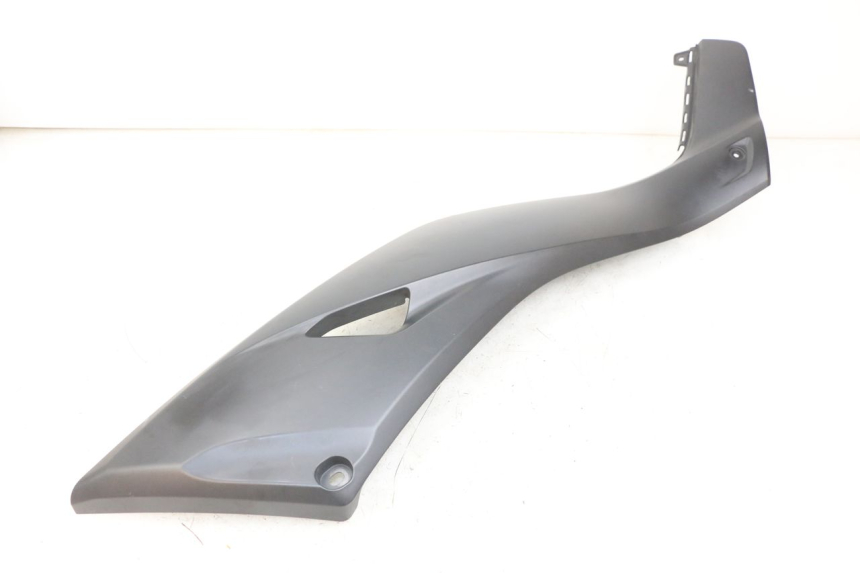 photo de JONCTION MARCHE PIED DROIT YAMAHA XMAX X-MAX ABS 125 (2017 - 2020)