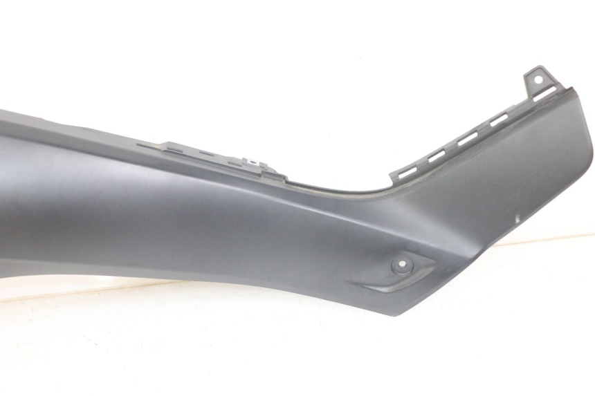 photo de JONCTION MARCHE PIED DROIT YAMAHA XMAX X-MAX ABS 125 (2017 - 2020)