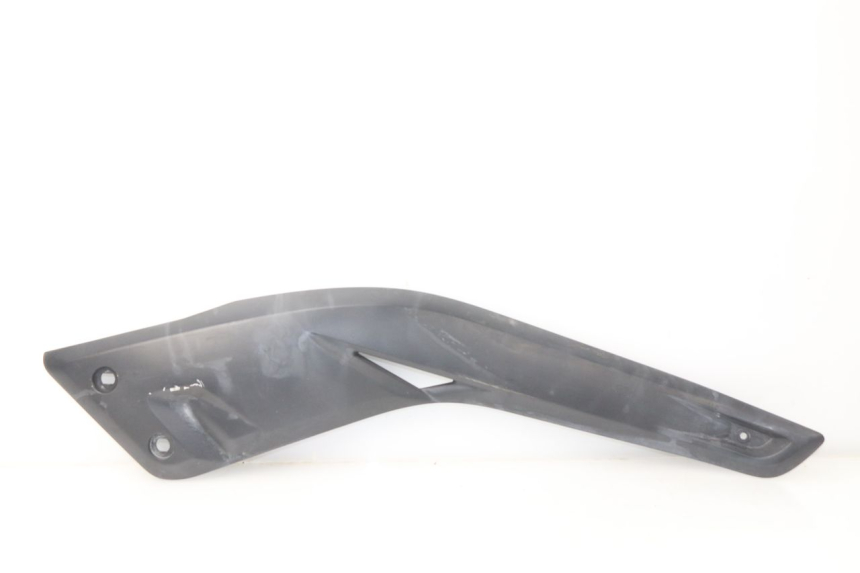 photo de JONCTION MARCHE PIED DROIT YAMAHA X-MAX XMAX 125 (2010 - 2014)