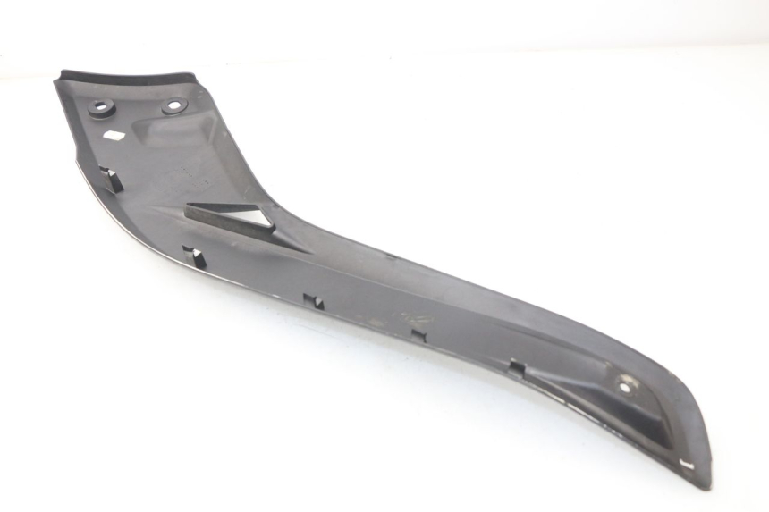 photo de JONCTION MARCHE PIED DROIT YAMAHA X-MAX XMAX 125 (2010 - 2014)