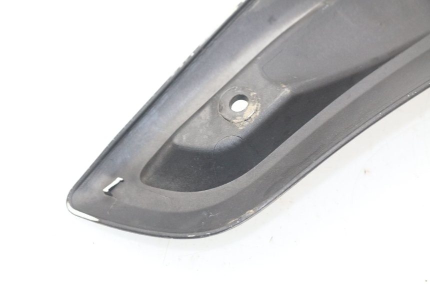 photo de JONCTION MARCHE PIED DROIT YAMAHA X-MAX XMAX 125 (2010 - 2014)