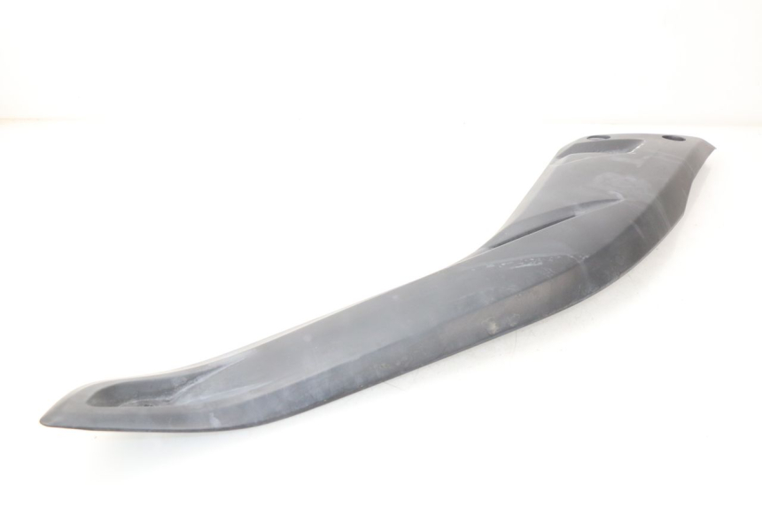 photo de JONCTION MARCHE PIED DROIT YAMAHA X-MAX XMAX 125 (2010 - 2014)