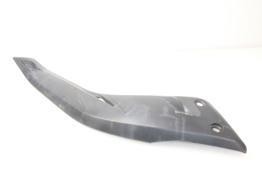 photo de JONCTION MARCHE PIED DROIT YAMAHA X-MAX XMAX 125 (2010 - 2014)