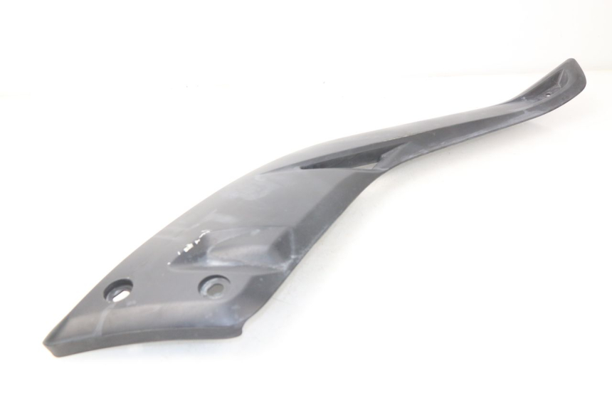 photo de JONCTION MARCHE PIED DROIT YAMAHA X-MAX XMAX 125 (2010 - 2014)