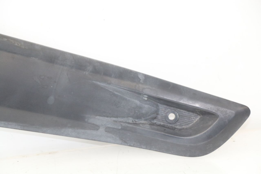 photo de JONCTION MARCHE PIED DROIT YAMAHA X-MAX XMAX 125 (2010 - 2014)