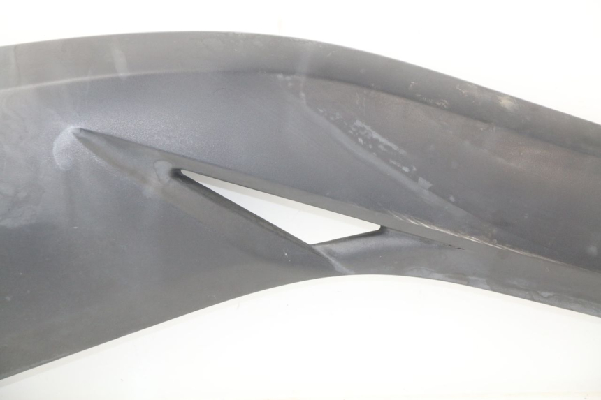 photo de JONCTION MARCHE PIED DROIT YAMAHA X-MAX XMAX 125 (2010 - 2014)