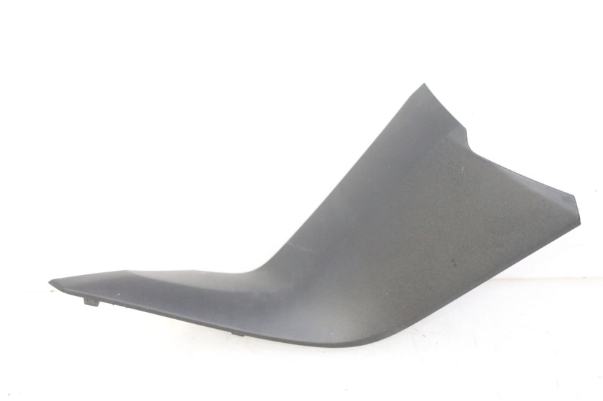 photo de JONCTION MARCHE PIED DROIT YAMAHA XMAX X-MAX 125 (2021 - 2025)