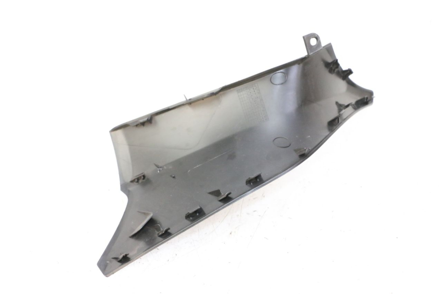 photo de JONCTION MARCHE PIED DROIT YAMAHA XMAX X-MAX 125 (2021 - 2025)