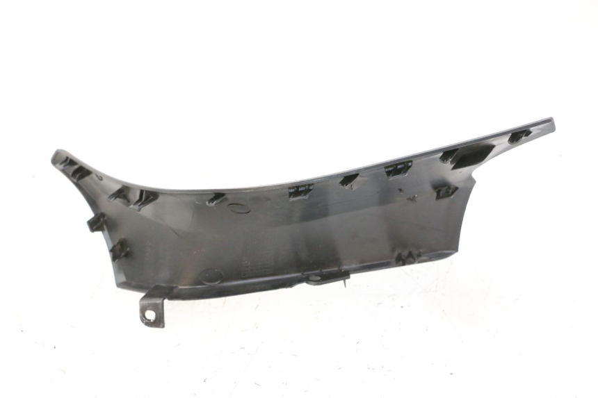 photo de JONCTION MARCHE PIED DROIT YAMAHA XMAX X-MAX 125 (2021 - 2025)