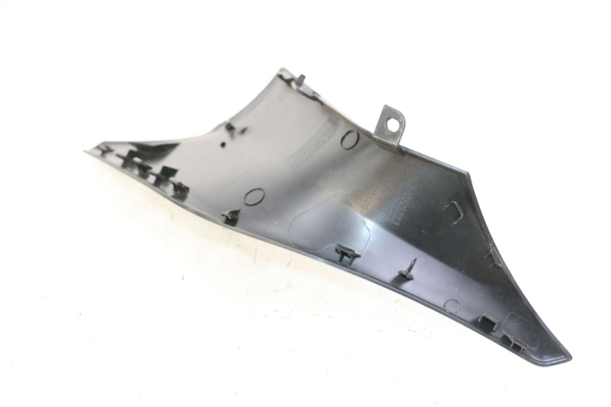 photo de JONCTION MARCHE PIED DROIT YAMAHA XMAX X-MAX 125 (2021 - 2025)