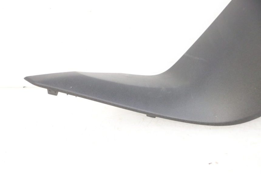 photo de JONCTION MARCHE PIED DROIT YAMAHA XMAX X-MAX 125 (2021 - 2025)