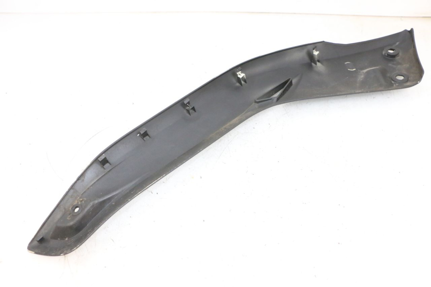 photo de JONCTION MARCHE PIED DROIT YAMAHA X-MAX XMAX 125 (2010 - 2013) - Détail de la pièce