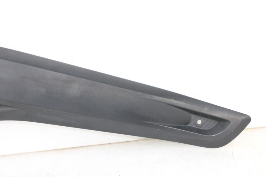 photo de JONCTION MARCHE PIED DROIT YAMAHA X-MAX XMAX 125 (2010 - 2013) - Vue produit