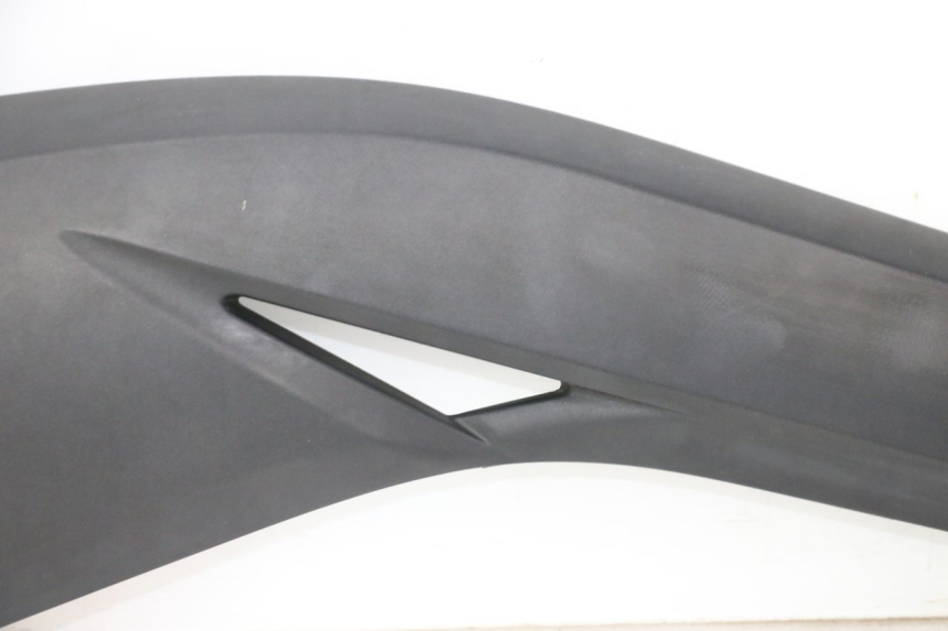 photo de JONCTION MARCHE PIED DROIT YAMAHA X-MAX XMAX 125 (2010 - 2013) - Détails caractéristiques