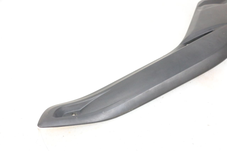 photo de JONCTION MARCHE PIED DROIT YAMAHA X-MAX XMAX 125 (2010 - 2013) - État de surface