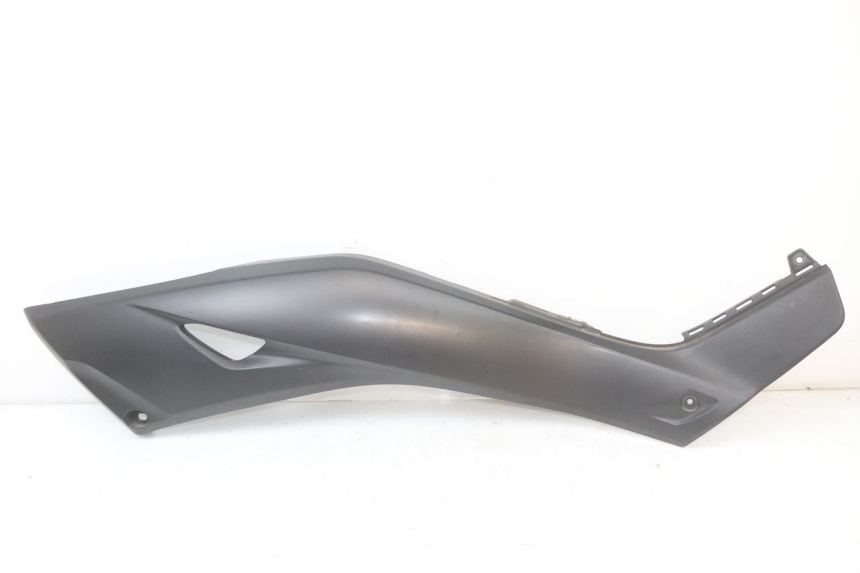 photo de JONCTION MARCHE PIED DROIT YAMAHA XMAX X-MAX ABS 125 (2017 - 2020)