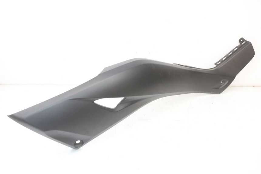 photo de JONCTION MARCHE PIED DROIT YAMAHA XMAX X-MAX ABS 125 (2017 - 2020)