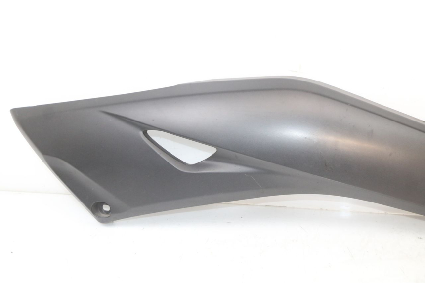 photo de JONCTION MARCHE PIED DROIT YAMAHA XMAX X-MAX ABS 125 (2017 - 2020)