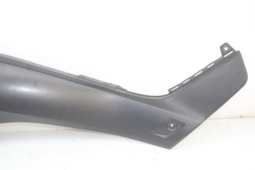 photo de JONCTION MARCHE PIED DROIT YAMAHA XMAX X-MAX ABS 125 (2017 - 2020)