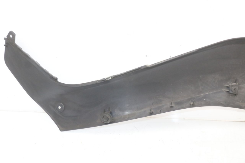 photo de JONCTION MARCHE PIED DROIT YAMAHA XMAX X-MAX ABS 125 (2017 - 2020)