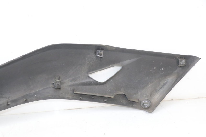 photo de JONCTION MARCHE PIED DROIT YAMAHA XMAX X-MAX ABS 125 (2017 - 2020)