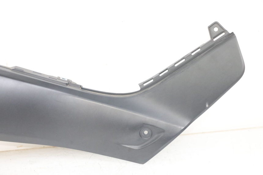 photo de JONCTION MARCHE PIED DROIT YAMAHA XMAX X-MAX ABS 125 (2017 - 2020)