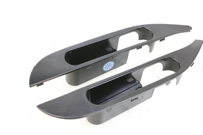 photo de JONCTION MARCHE PIED SEGWAY NINEBOT E125S 1 (2022 - 2026) - Autre angle de vue