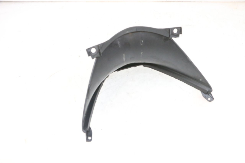 photo de JONCTION MARCHE PIED PIAGGIO FLY 4T 50 (2013 - 2017) - Détail de la pièce