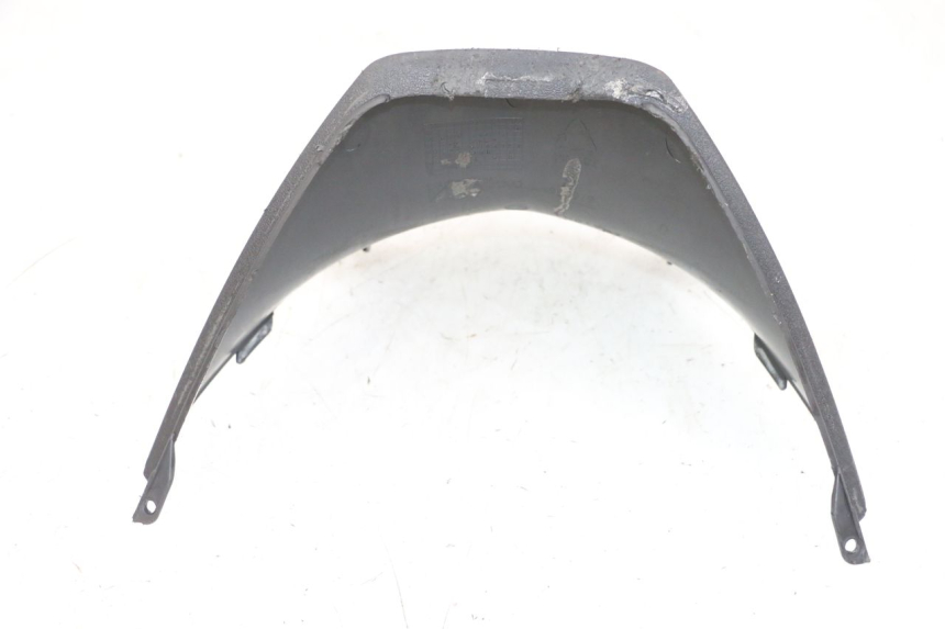 photo de JONCTION MARCHE PIED PIAGGIO FLY 4T 50 (2013 - 2017) - Autre angle de vue