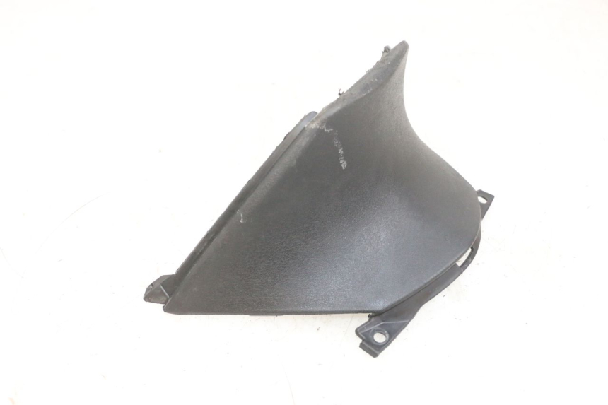 photo de JONCTION MARCHE PIED PIAGGIO FLY 4T 50 (2013 - 2017) - Vue d’ensemble