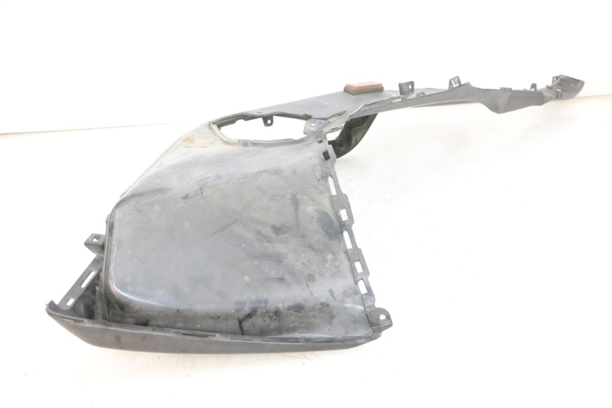 photo de JONCTION MARCHE PIED GAUCHE SUZUKI BURGMAN 650 (2013 - 2020)