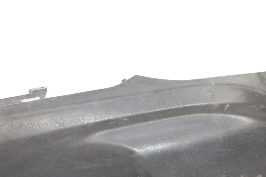 photo de JONCTION MARCHE PIED GAUCHE SUZUKI BURGMAN 650 (2013 - 2020)