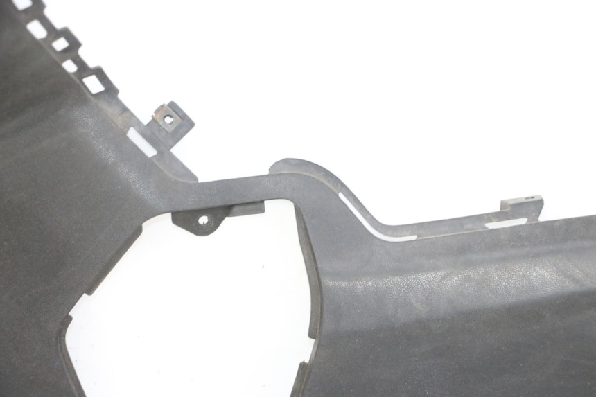 photo de JONCTION MARCHE PIED GAUCHE SUZUKI BURGMAN 650 (2013 - 2020)