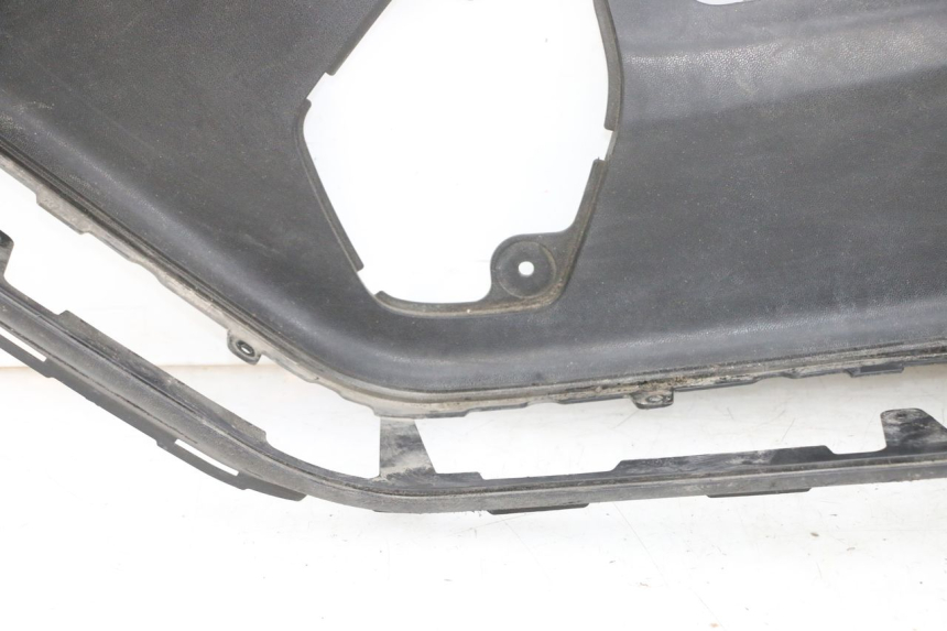 photo de JONCTION MARCHE PIED GAUCHE SUZUKI BURGMAN 650 (2013 - 2020)