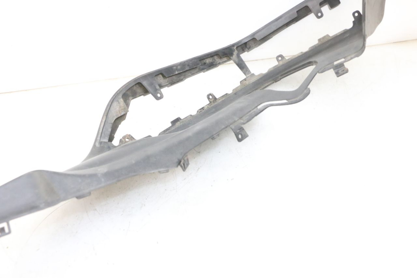 photo de JONCTION MARCHE PIED GAUCHE SUZUKI BURGMAN 650 (2013 - 2020)