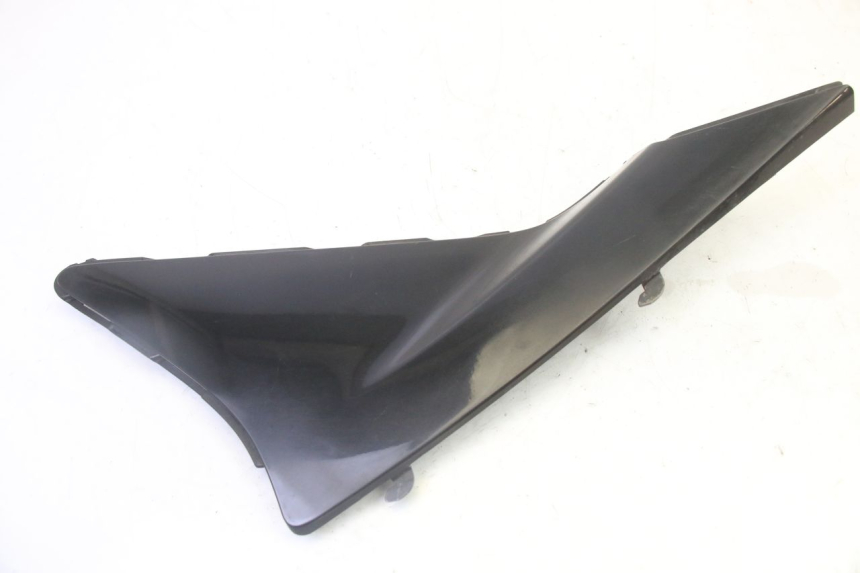 photo de JONCTION MARCHE PIED GAUCHE HONDA FES S-WING SWING ABS 125 (2007 - 2015)
