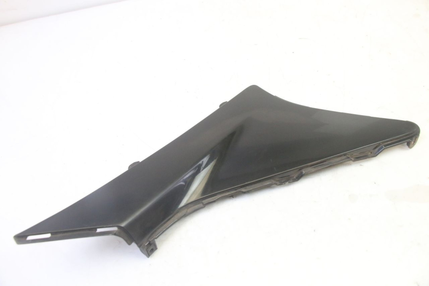 photo de JONCTION MARCHE PIED GAUCHE HONDA FES S-WING SWING ABS 125 (2007 - 2015)