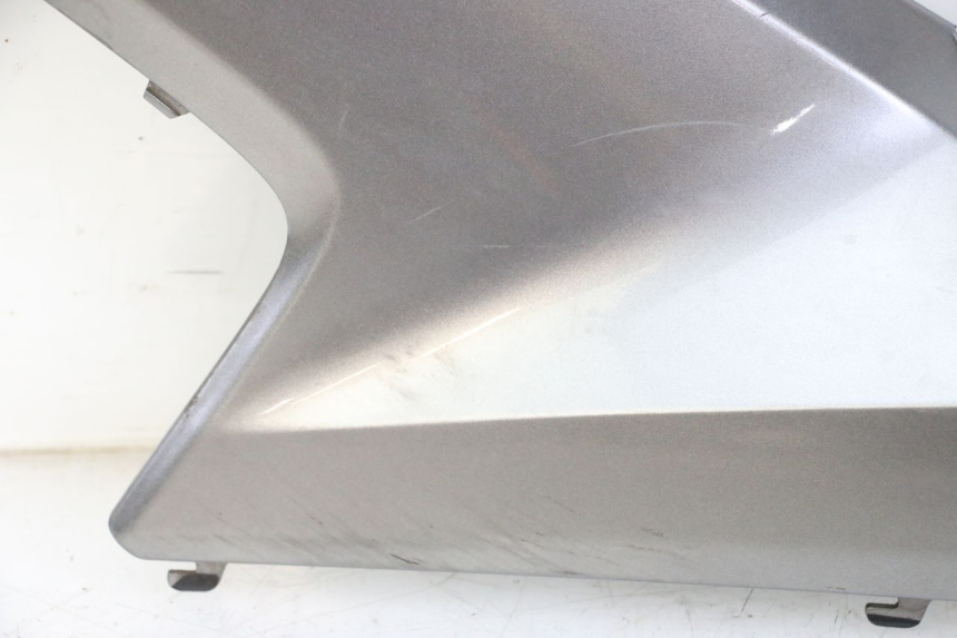 photo de JONCTION MARCHE PIED GAUCHE HONDA FORZA ABS 300 (2013 - 2019)