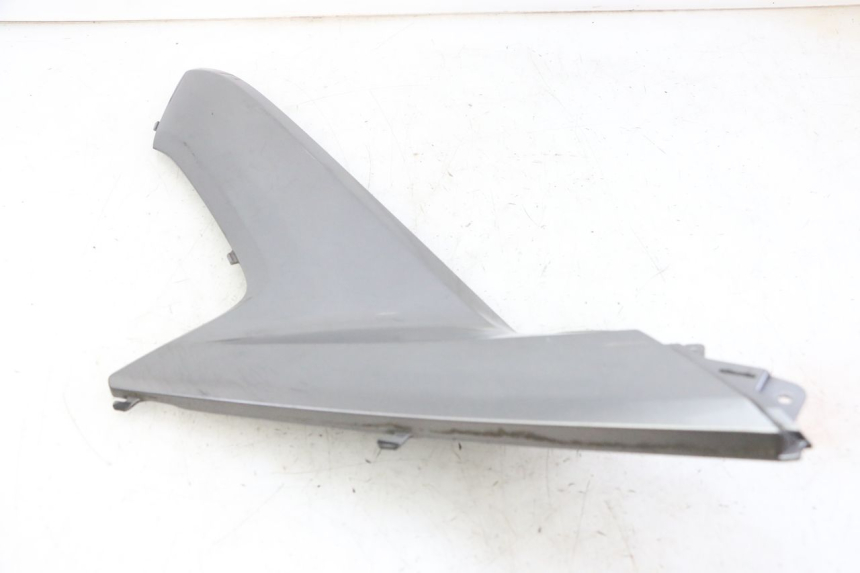 photo de JONCTION MARCHE PIED GAUCHE HONDA FORZA ABS 300 (2013 - 2019)