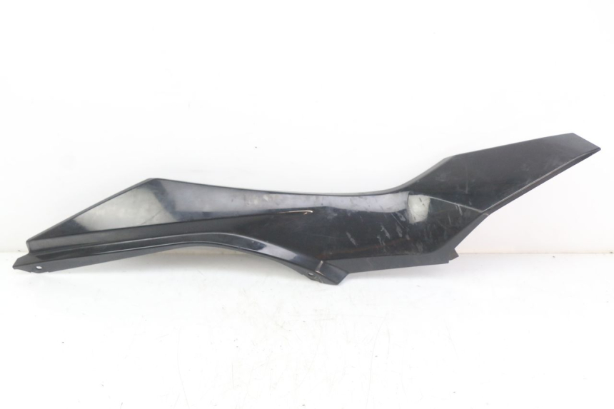 photo de JONCTION MARCHE PIED GAUCHE HONDA FORZA 125 (2015 - 2016)