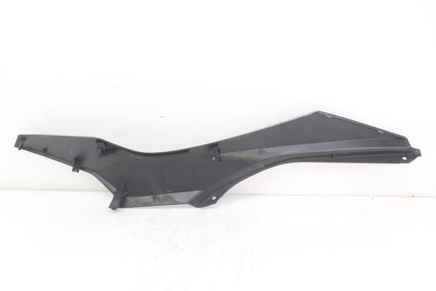 photo de JONCTION MARCHE PIED GAUCHE HONDA FORZA 125 (2015 - 2016)