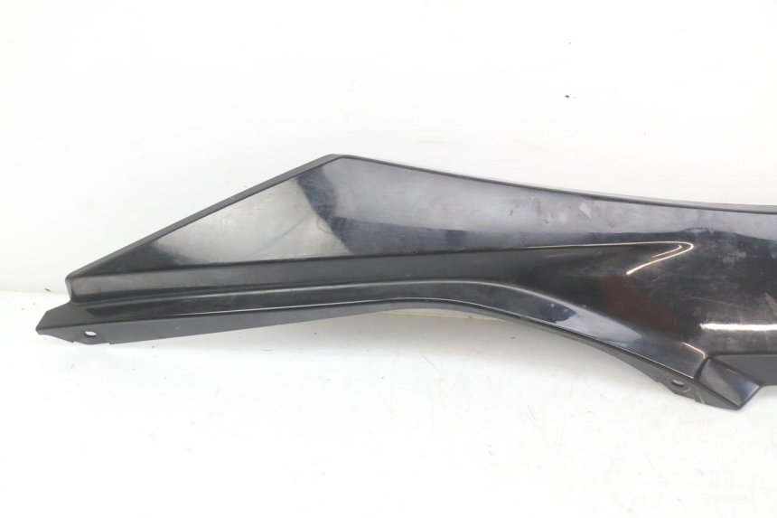photo de JONCTION MARCHE PIED GAUCHE HONDA FORZA 125 (2015 - 2016)