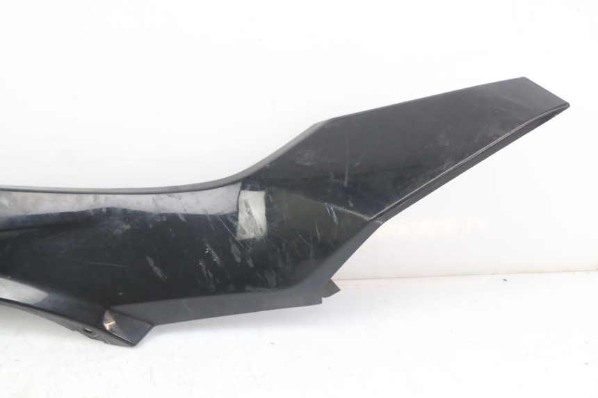 photo de JONCTION MARCHE PIED GAUCHE HONDA FORZA 125 (2015 - 2016)